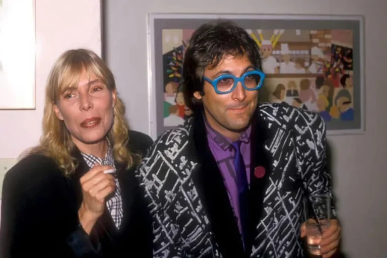 Stephen Bishop Wife: Life and Love of The Singer