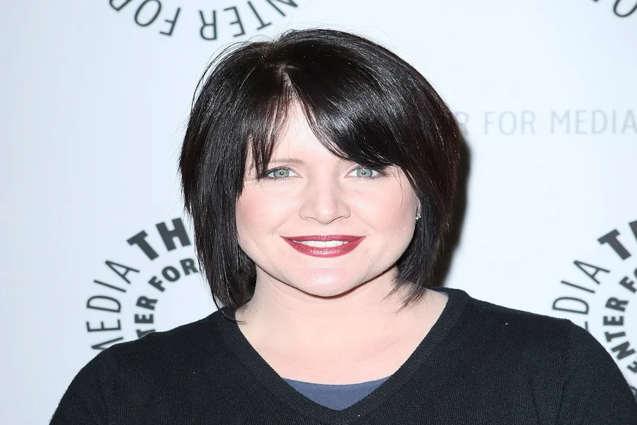 Tina Yothers Net Worth