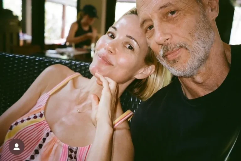 Jon Gries Wife: A Rare Look into The Actor’s Private World
