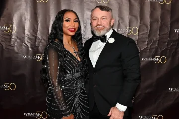 tamar braxton husband