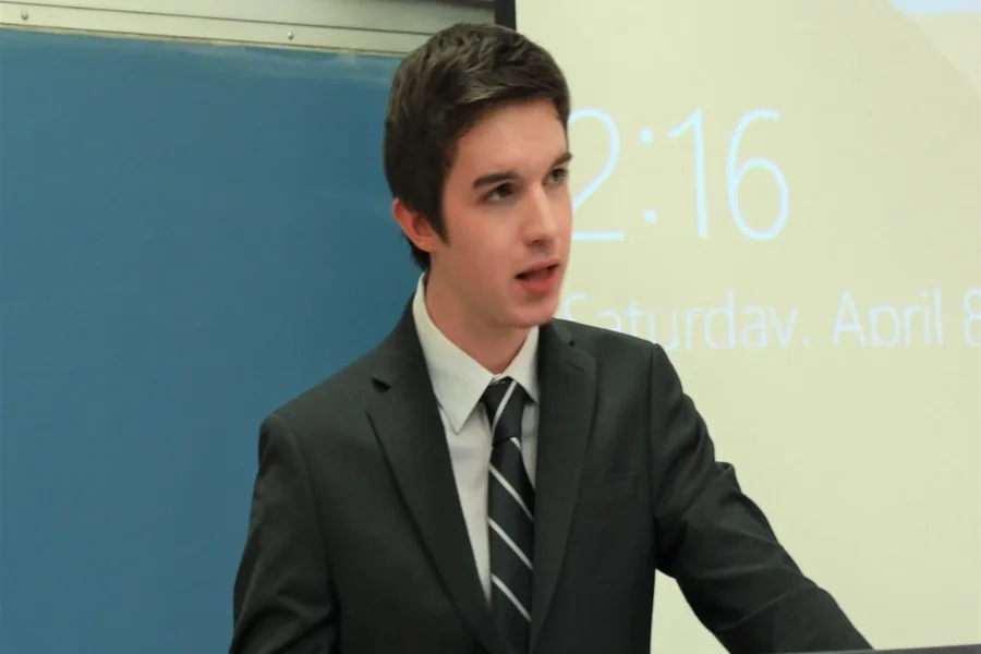 Hunter Avallone Wife