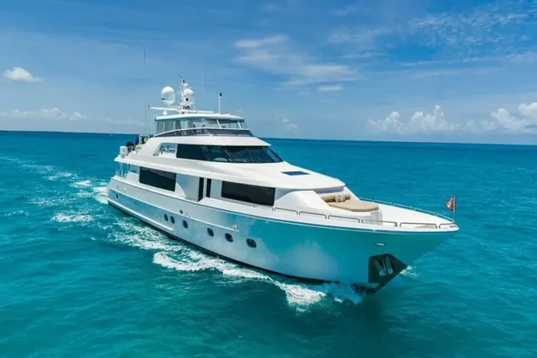 Can You Write Off a Boat as a Business Expense Legally?