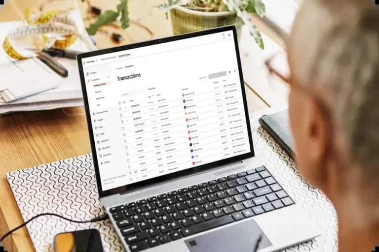 How to Organize Invoices for Small Business Easily