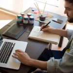 Translation Business