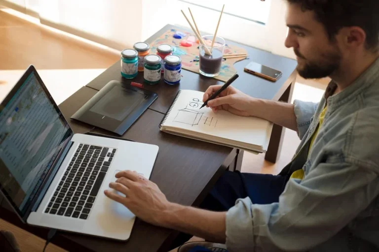 How to Start a Freelance Translation Business Today