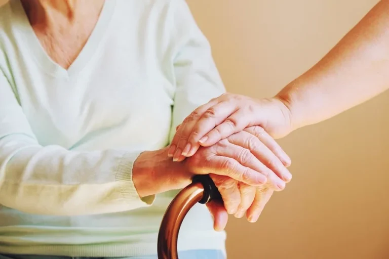 How to Start a Home Health Business in Texas Successfully
