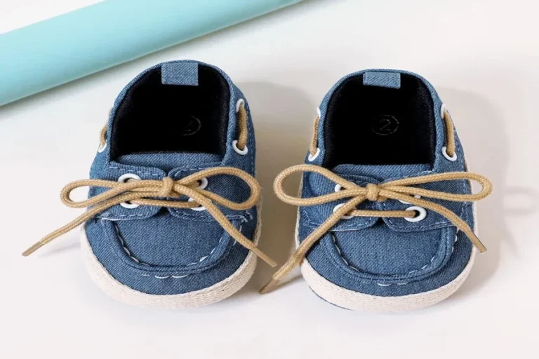 Sam Edelman Baby Boys Fashion Sneakers Style Guide