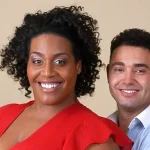 Alison Hammond Husband