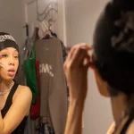 Anycia Age and Biography