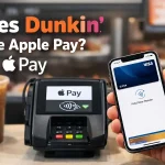 Apple Pay