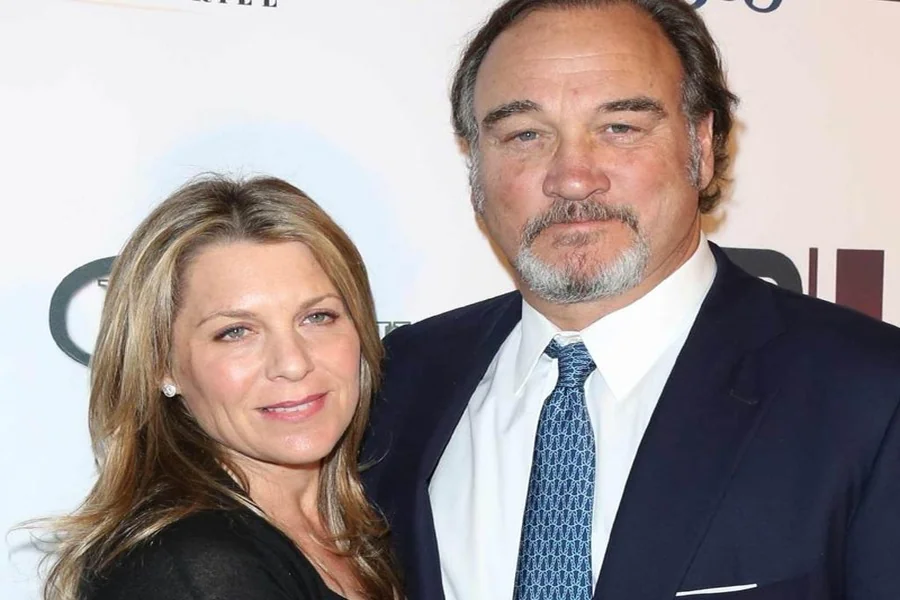 Jim Belushi Net Worth