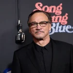 Jim Belushi Net Worth