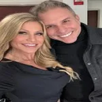 Martha Sugalski Husband