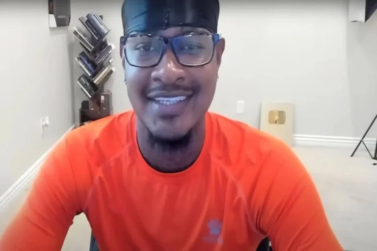 Solluminati Height and Biography of the YouTube Star