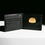 Credit Score Basics: What It Is and How to Improve It