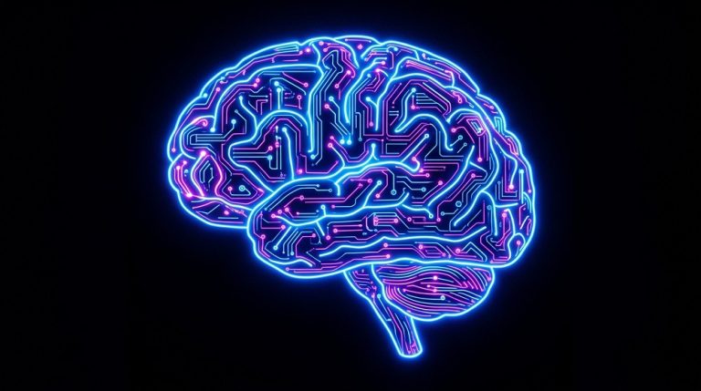 Artificial Intelligence Tools That Can Boost Your Productivity