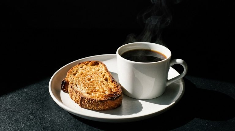 15 Healthy Breakfast Ideas to Start Your Day Right