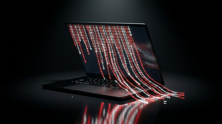 Cybersecurity Tips Everyone Should Follow to Stay Safe Online