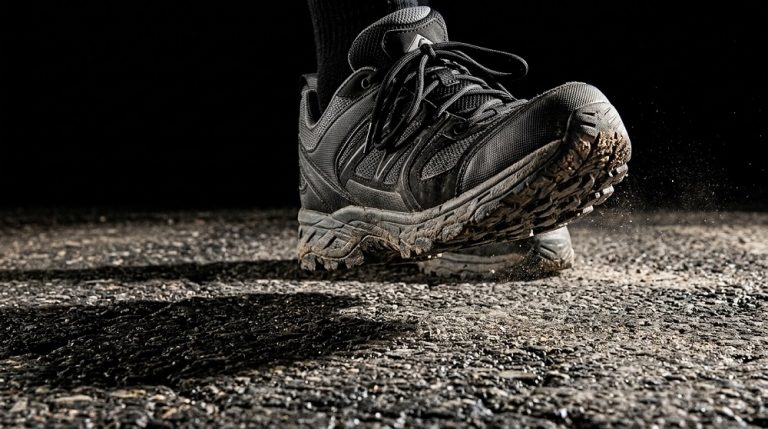 Benefits of Walking 30 Minutes Every Day