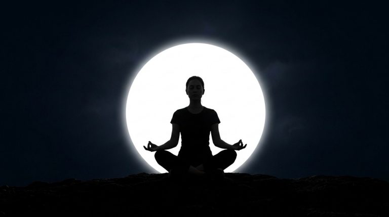 Simple Stress Management Techniques That Actually Work