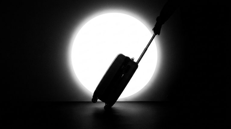 Budget Travel Tips That Help You Save Without Missing the Experience