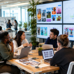Building a Better Paid Social Creative Testing Plan